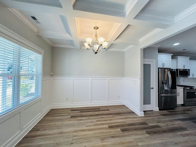 Photo - The Village at Echo Farms | 4 Bedroom, 3.5 Baths with Fenced in Yard and 2 Car Garage