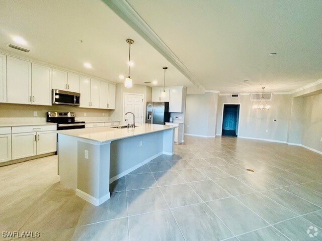 Building Photo - 2361 Anguilla Dr Unit 102 Rental