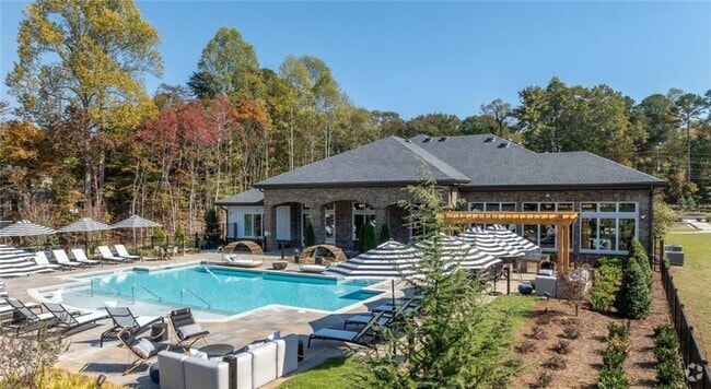 Building Photo - 900 Mountaintop Ave Unit B1 Rental