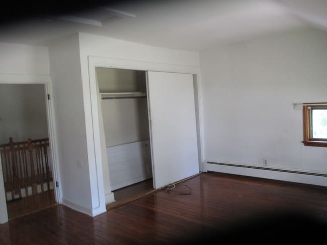 Photo - 190 S Middletown Rd Unit 2