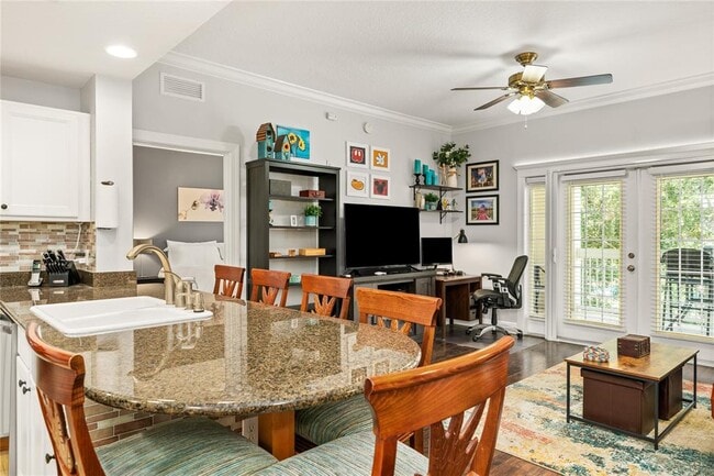 Photo - 7615 Heritage Crossing Way Unit 201