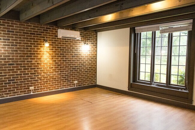 Photo - 715 Mississippi Ave Unit 103