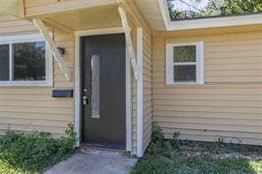 Photo - 4736 Dorsey St