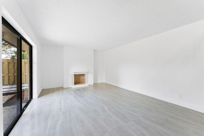 Photo - 1624 Forest Lakes Cir