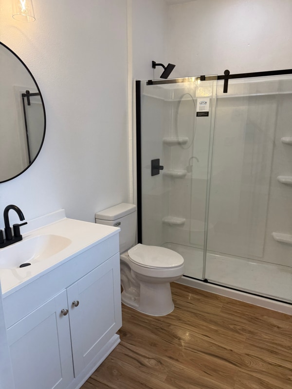 Photo - 1123 Ohio Ave Unit B