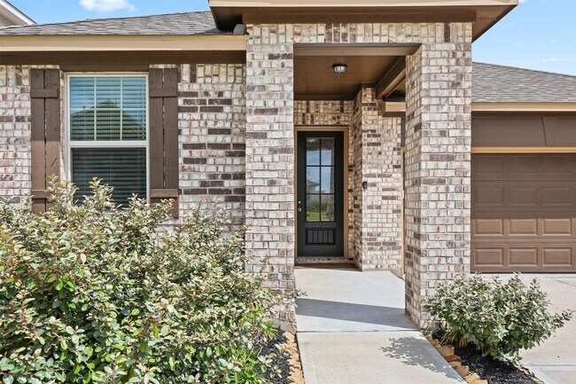 Photo - 14314 Lunan Dr