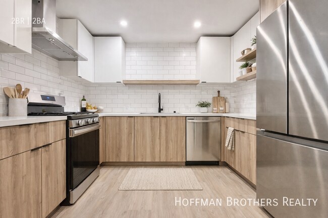 Photo - 1312 N Citrus Ave Unit 3