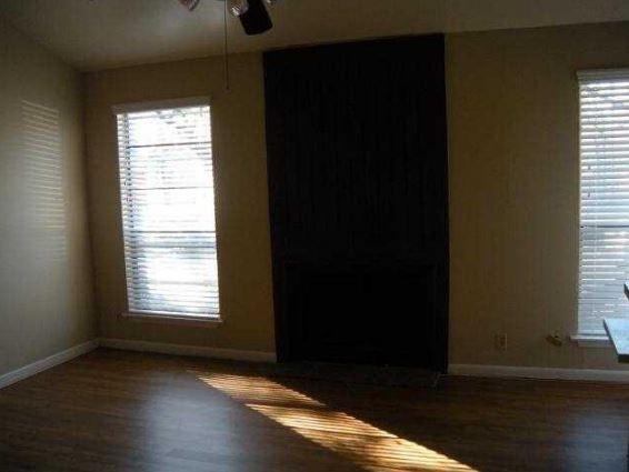 Photo - 1000 W 26th St Unit 214