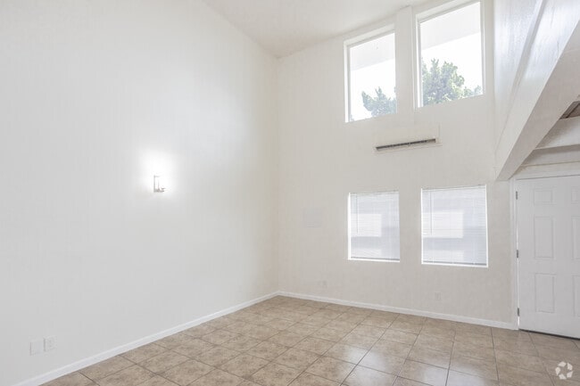 Interior Photo - 16141 Eucalyptus Ave Rental