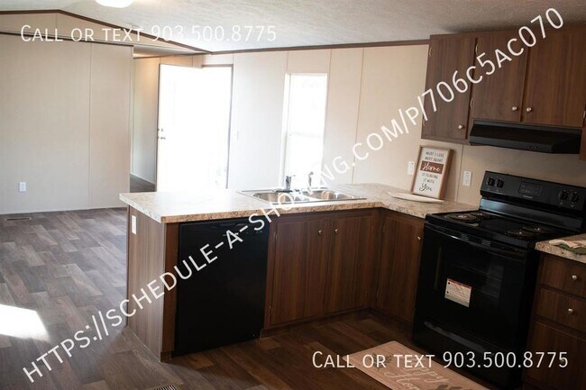 Photo - 2225 State Hwy 20