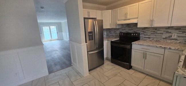 Photo - 769 Sylvan Ave