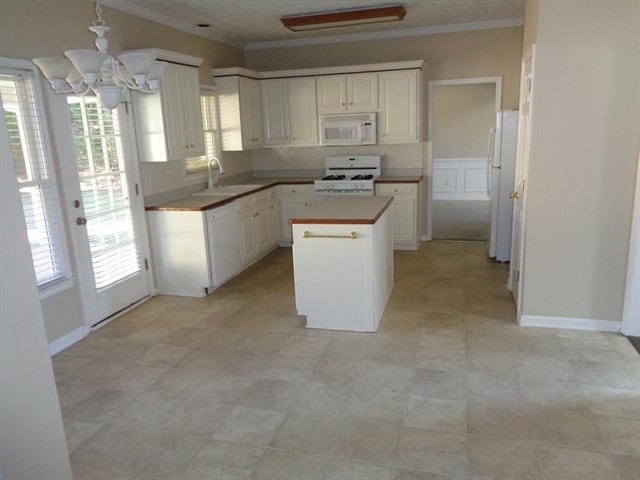 Photo - 5435 Silk Oak Way