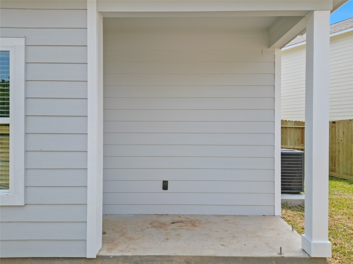 Photo - 760 Juneau Ct