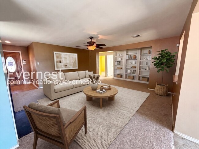 1112 Apollo Cir