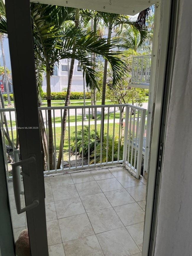 Photo - 240 Galen Dr Condo Unit 205