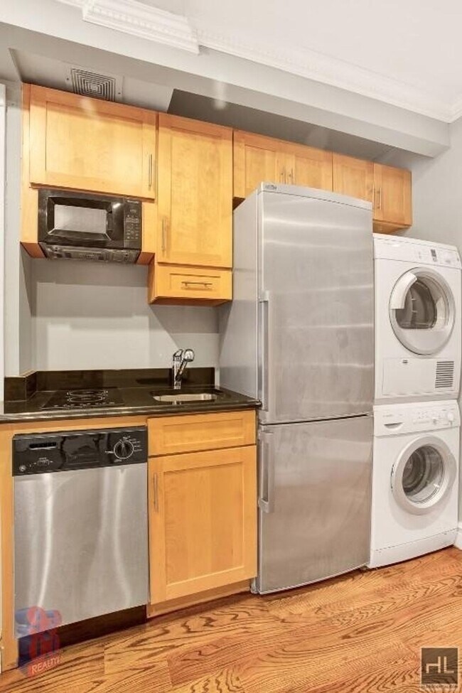 Photo - Tenth Avenue Apartamento Unidad 4B