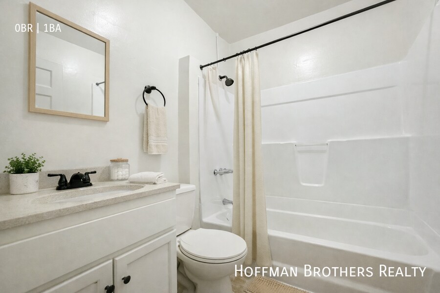 Photo - 720 S Alvarado St Unit 203