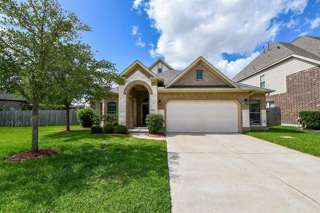 Photo - 27403 Bentridge Park Ln House