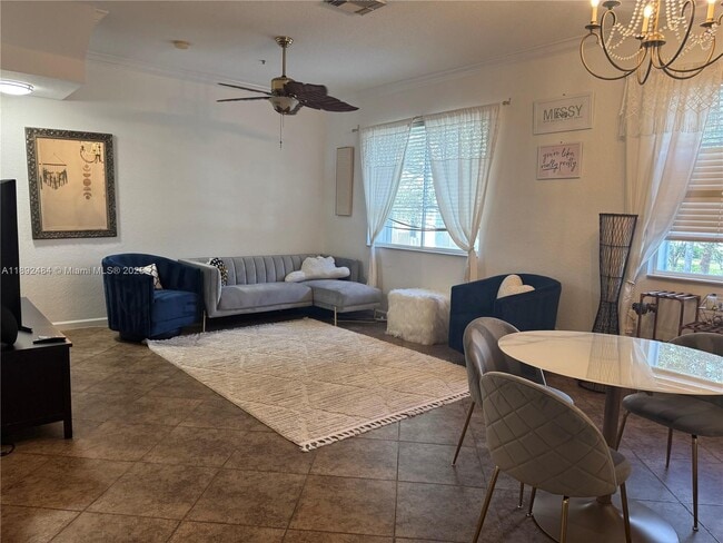 Photo - 3152 N Greenleaf Cir