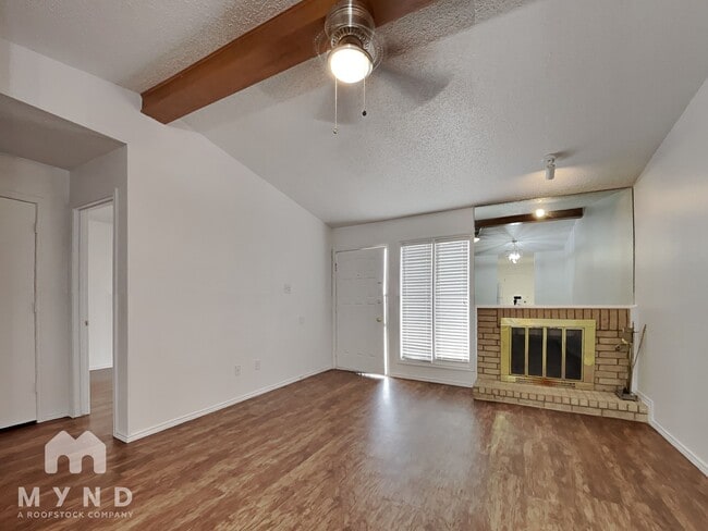 Photo - 6181 34th St