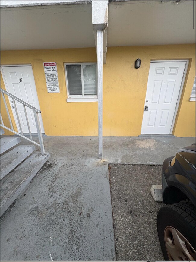 Photo - 1501 Crescent Cir Unit E39