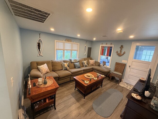 Photo - 11 Beechwood Pl