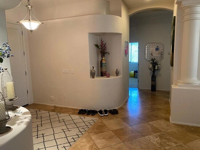 Photo - 2829 E Cedar Pl