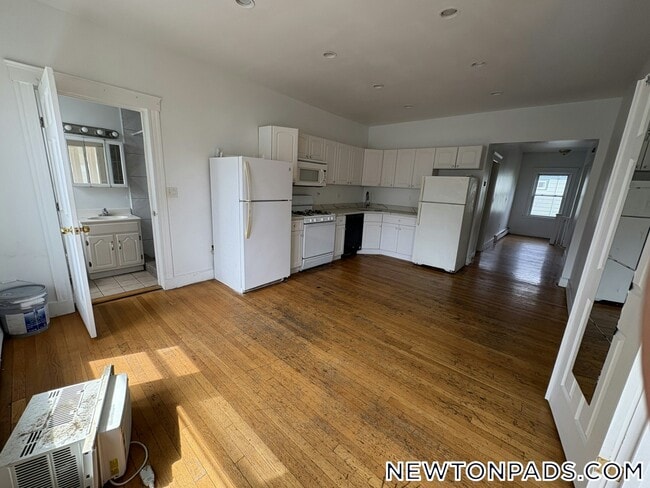 Photo - 62 Algonquin Rd Unidad 2