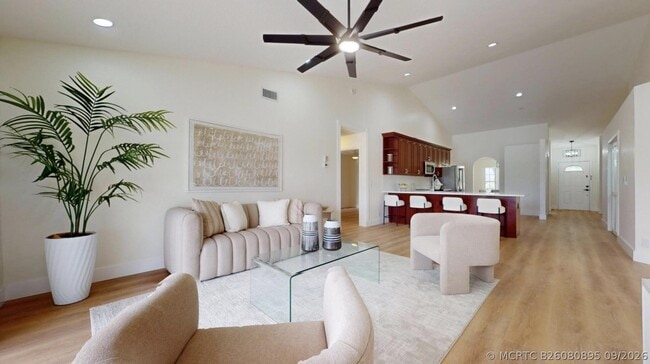 18208 Clear Brook Cir