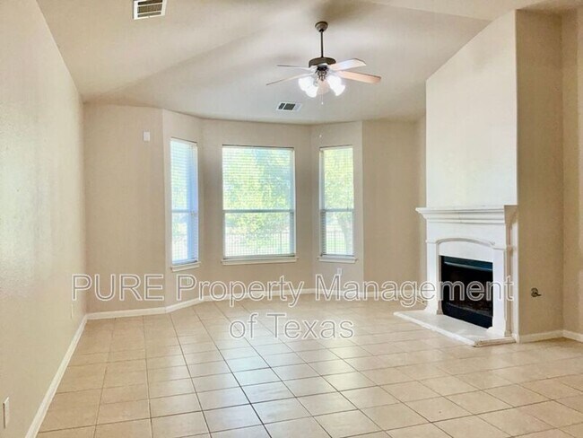 Photo - 4314 Fairway Path