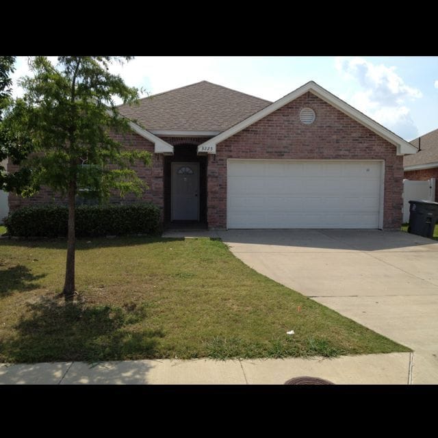 Photo - 3225 Light Pointe Dr