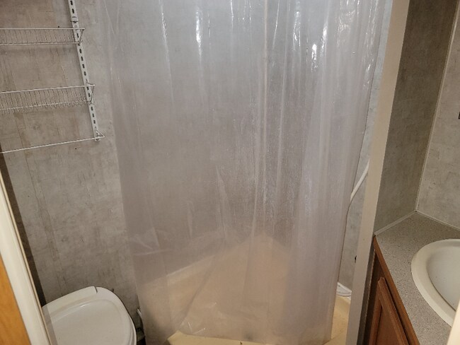 Photo - 446 Co Rd 90B