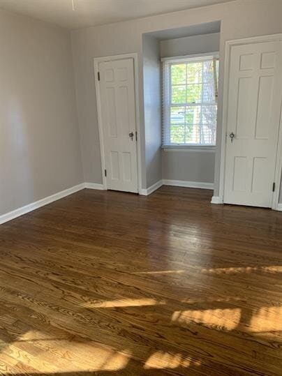 Photo - 6401 Central Ave