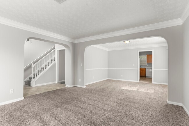 Photo - 1985 Pittston Farm Rd, Lithonia, GA 30058