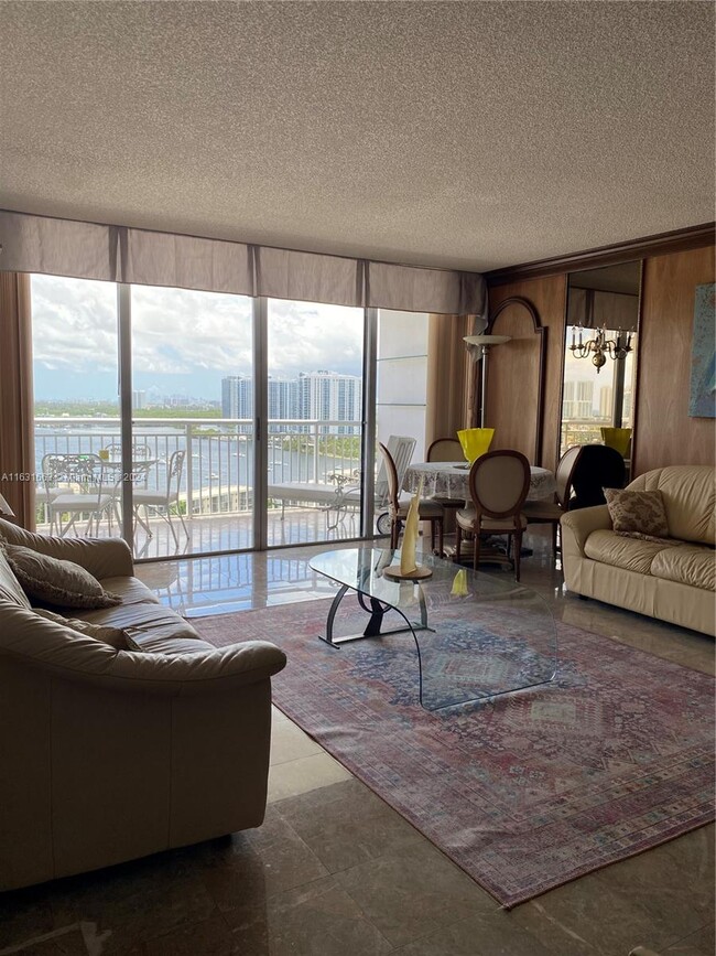 Photo - 18031 Biscayne Blvd Condominio Unidad 1904