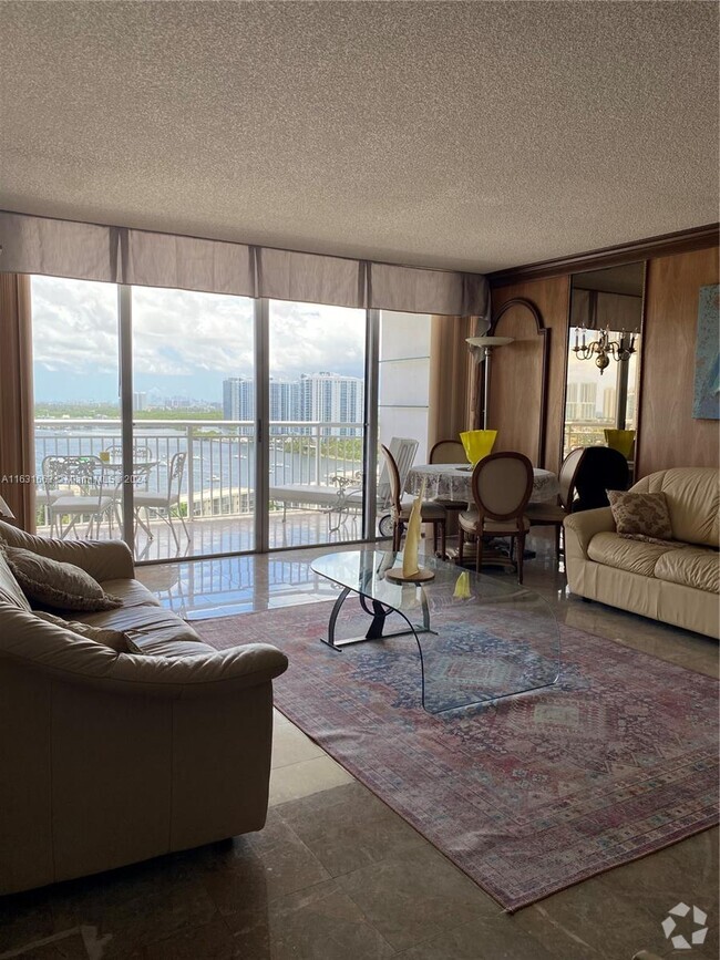 Building Photo - 18031 Biscayne Blvd Unit 1904 Rental