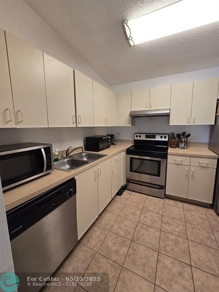 Photo - 3650 N 56th Ave Condo Unit 520