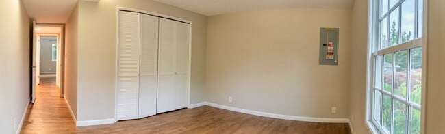2247 172nd Ave NE