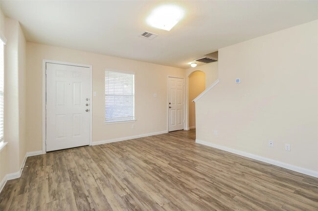 Photo - 21202 Normand Meadows Ln