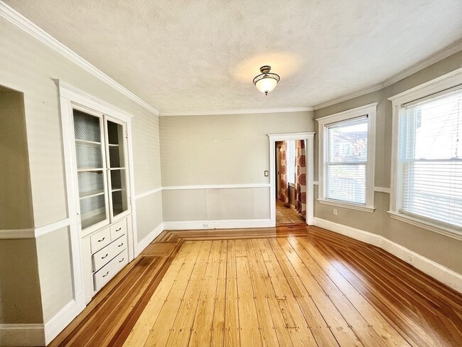 Photo - 22 Linden Rd Unidad 1