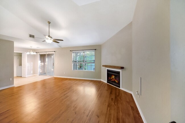 Photo - Beautiful cozy Condo