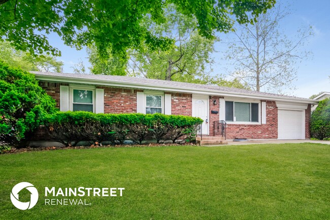 Photo - 14605 East 37th St S