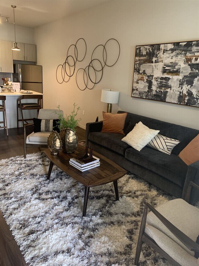 Photo - 5030 Lakewalk Dr