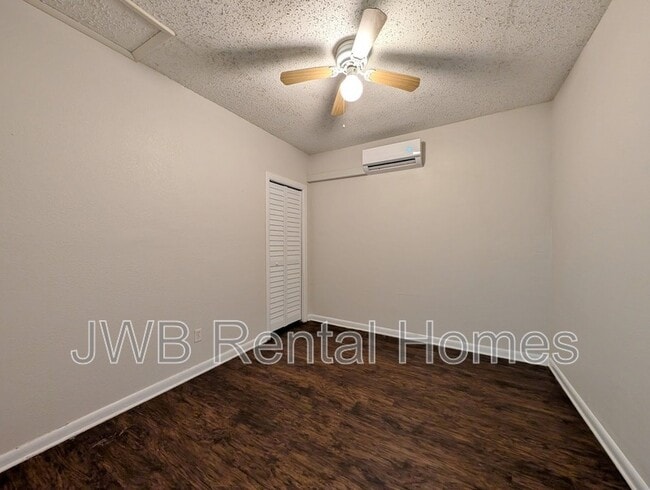 Photo - 1943 Hardee St Unidad 2