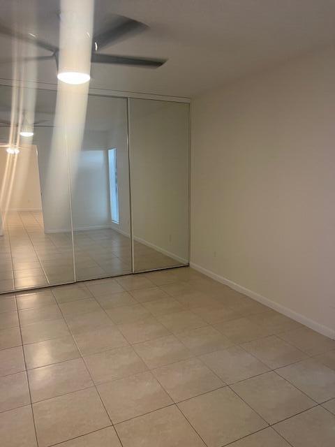 Photo - 639 Executive Center Dr