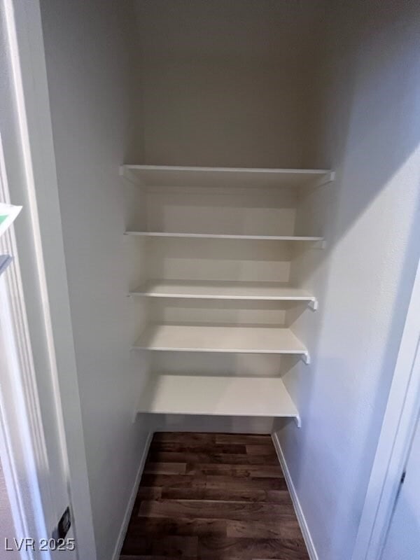 Photo - 8941 Mt Baker Ct