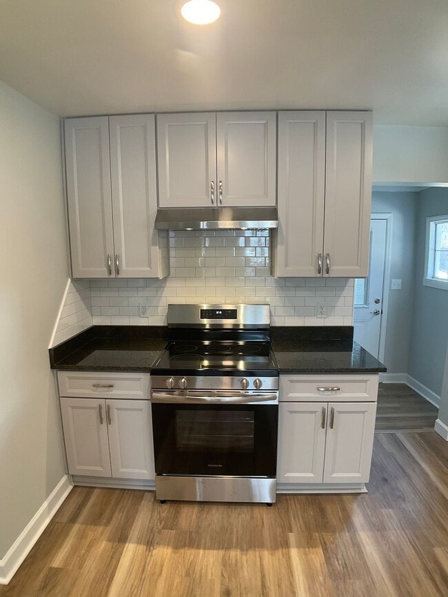 Photo - Modern Comfort and Convenience in the Heart of Durham