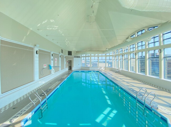 Building Photo - 25 Forest St Unit 7B