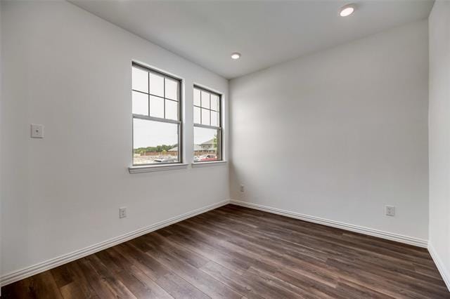 Photo - 2209 Grassland Ave