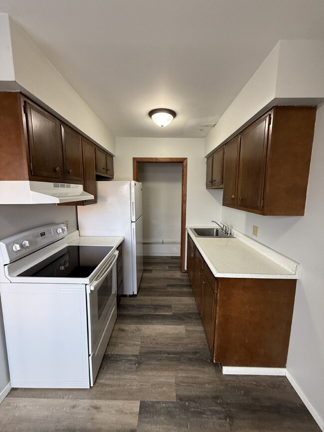 Photo - 2-Bedroom Gem in Versailles, OH!" Unit 6